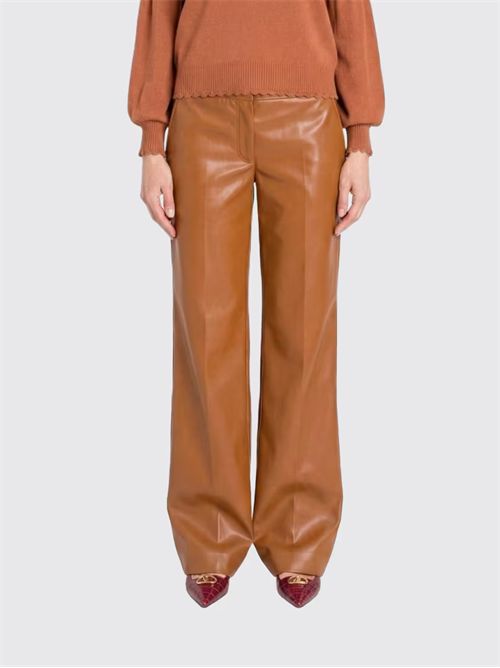  TWINSET | TP2231/12724